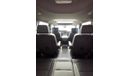 GMC Yukon GMC Denali - 2021 - White