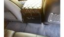 Toyota Land Cruiser 2015 (Upgrade 2023) Toyota Land Cruiser, 5dr SUV, 4.5L 8Cyl, Diesel Engine, Right hand drive, Austra