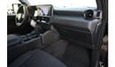 Toyota Prado Land Cruiser 250 I Force Max Hybrid 1958 2.4L Turbo