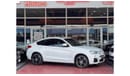 BMW X4 xDrive 28i