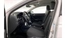 Toyota Yaris SE / E | 1 year free warranty | 0 Down Payment