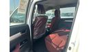 Toyota Hilux TOYOTA HILUX 2.7 AT FULL OPTION WITH PUSH START WHITE OMAN SPEC 2025