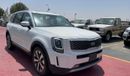 Kia Telluride EX