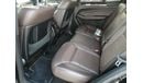 Mercedes-Benz ML 400 Std 3.0L