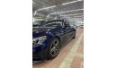 مرسيدس بنز C200 MERCEDES C200/CABRIOLET/2021/KOREA SPECS