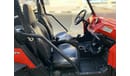 Polaris Dune Buggy RZR XP - 2013 - EXCELLENT  CONDITION