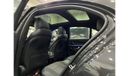 Mercedes-Benz E300 HYBRID, ALMOST BRAND NEW - IN IT'S EXCELLENT CONDITION!!!