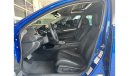 Honda Civic FULL OPTION