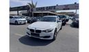 BMW 316i Exclusive