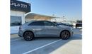 أودي SQ8 AUDI SQ8 NARDO GREY  2024