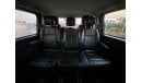 Mercedes-Benz Vito MERCEDES VITO 4 DOOR = GCCS SPECS - 8 SEATS