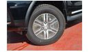 Toyota Fortuner 2024 TOYOTA FORTUNER 2.7L EXR