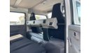 Mitsubishi Canter 2017 I With Jack I Ref#545