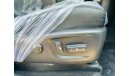 Toyota Prado Toyota Land Cruiser prado Right hand drive