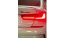 BMW 340i M340i /full options /2022/perfect condition/original airbags