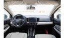 Honda City 2024 Honda City 1.5 LXS - Meteoroid Grey Inside Ivory | Export Only