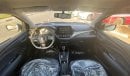 Suzuki Baleno Petrol 1.5 GLX with  Apple CarPlay | Full option | brand new Model 2024
