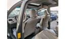 Toyota Sienna In excellent condition and requires no expenses