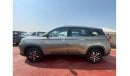 Chevrolet Captiva CHEVROLET CAPTIVA 1.5L SUV FWD MODEL 2022 GREY COLOR