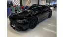 Mercedes-Benz SL 63 AMG 2023 SL63 AMG Original MANSORY/With MANSORY WARRANTY