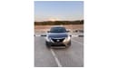 Nissan Versa Nissan Versa 2018 1600cc Engine Capacity 4-Cylinder Very Economical