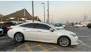 Toyota Avalon Limited Free accident,GCC, Full options, 3.5L, V6