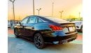 MG GT MG GT EDITION 1.5L TURBO A/T 2023 MODEL BLACK COLOR