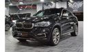 BMW X6 35i Exclusive