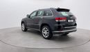 Jeep Grand Cherokee Summit 3600