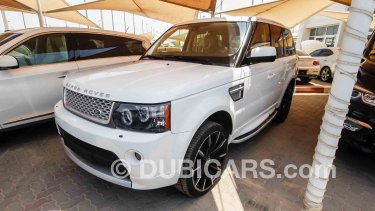 Range Rover Sport Hse Usa  : Jamesedition Makes It Easy To Find Land Rover Range Rover Sport Hse Cars You�rE Looking For, We.
