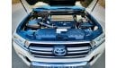 Toyota Land Cruiser 2016 GXR V8 Diesel Engine Full Option Very Clean Condition snd perfect condition