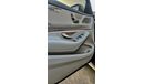 Mercedes-Benz S 550 Mercedes-benz s550 2015