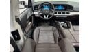 Mercedes-Benz GLE 450 AMG 2020 Mercedes Benz GLE450 AMG 7 Seater, 2025 Mercedes Warranty, 2026 Mercedes Service Pack, GCC