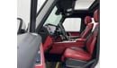 Mercedes-Benz G 63 AMG Std 4.0L 2021 Mercedes Benz G63 AMG, June 2026 Mercedes Warranty, Full Options, GCC