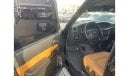 Nissan Patrol Super Safari 2009 model, Full option, sunroof, 2021 super safari kit inside and out, 8 cylinders, automatic trans