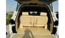 Toyota Land Cruiser Toyota landcuriser GXR TwinTurbo 2014 facelifted 2024 Years full option