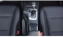 Toyota Fortuner Toyota Fortuner VX 2.8L diesel full option 2024