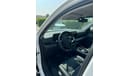 Ford Territory 1.8