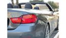 BMW 428i Sport Line 2.0L