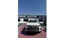 Toyota Hilux Hilux ,  adventure , 4.0 L , automatic , pickup , double cab , petrol