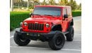 Jeep Wrangler Sport Jeep Wrangler Spart 2015