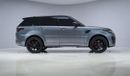 Land Rover Range Rover Sport Carbon - 2 Year Warranty - Approved Prepared Vehicle