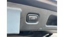 Hyundai Santa Fe Premium 2022 HYUNDAI SANTAFE PANORAMIC FULL OPTIONS IMPORTED FROM USA