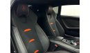 Lamborghini Huracan LP610 EVO 2020 Lamborghini Huracan Evo, Warranty Valid Till Aug 2025, Full Lamborghini Service Histo