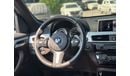 BMW X1 BMW X1 2022 Korean Specs