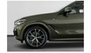 BMW X6 40i Exclusive