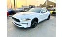 Ford Mustang For sale