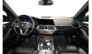 BMW X5 xDrive45e - Euro Spec