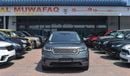 Land Rover Range Rover Velar P380 SE