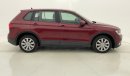 Volkswagen Tiguan S 1.4 | Zero Down Payment | Free Home Test Drive